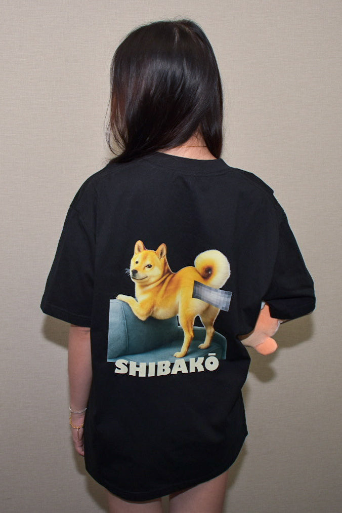 OnlyShibako (Pre-Order)