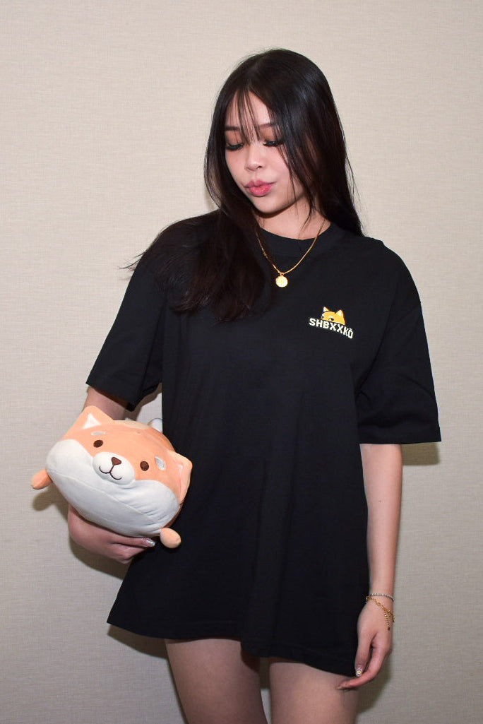OnlyShibako (Pre-Order)