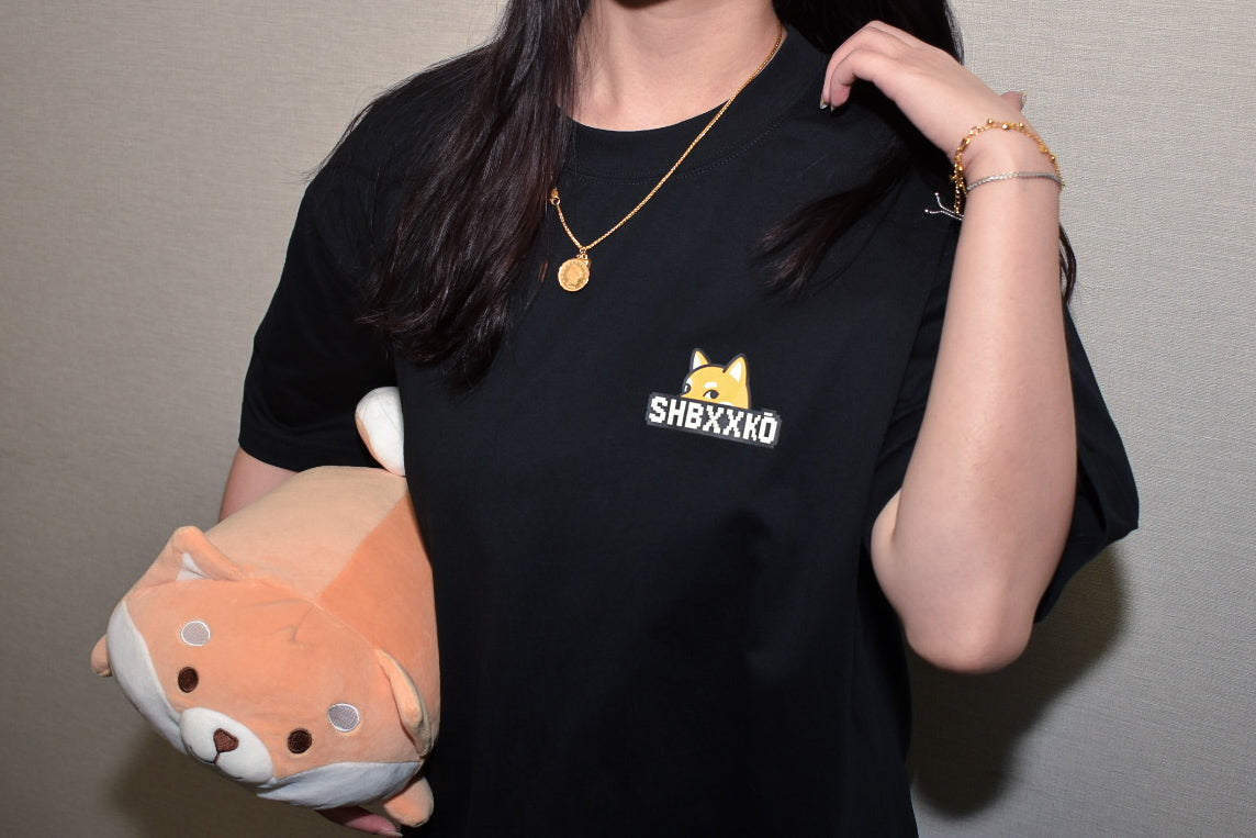 OnlyShibako (Pre-Order)
