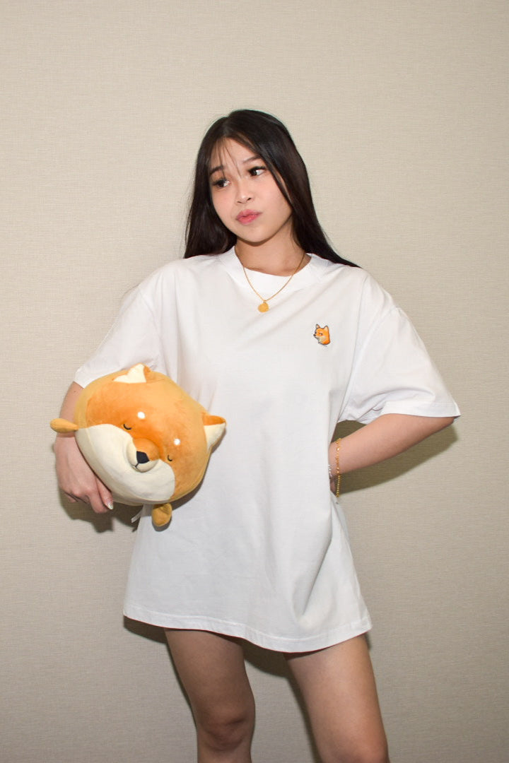 Basic B (Pre-Order)
