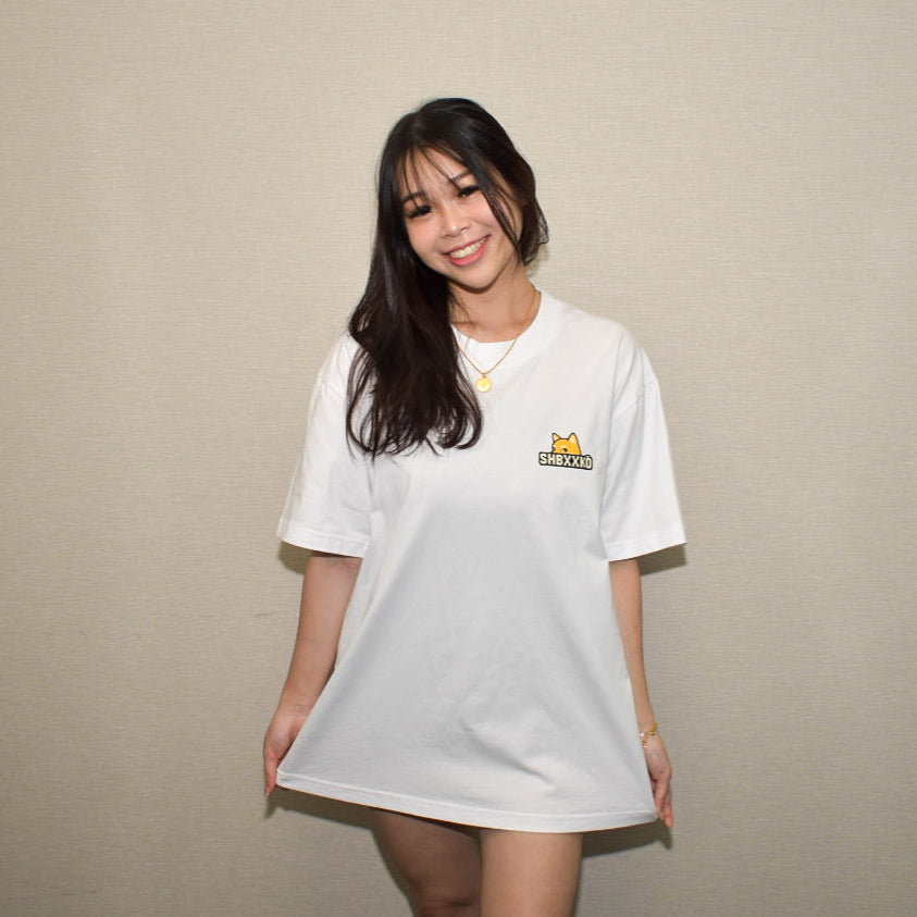 OnlyShibako (Pre-Order)