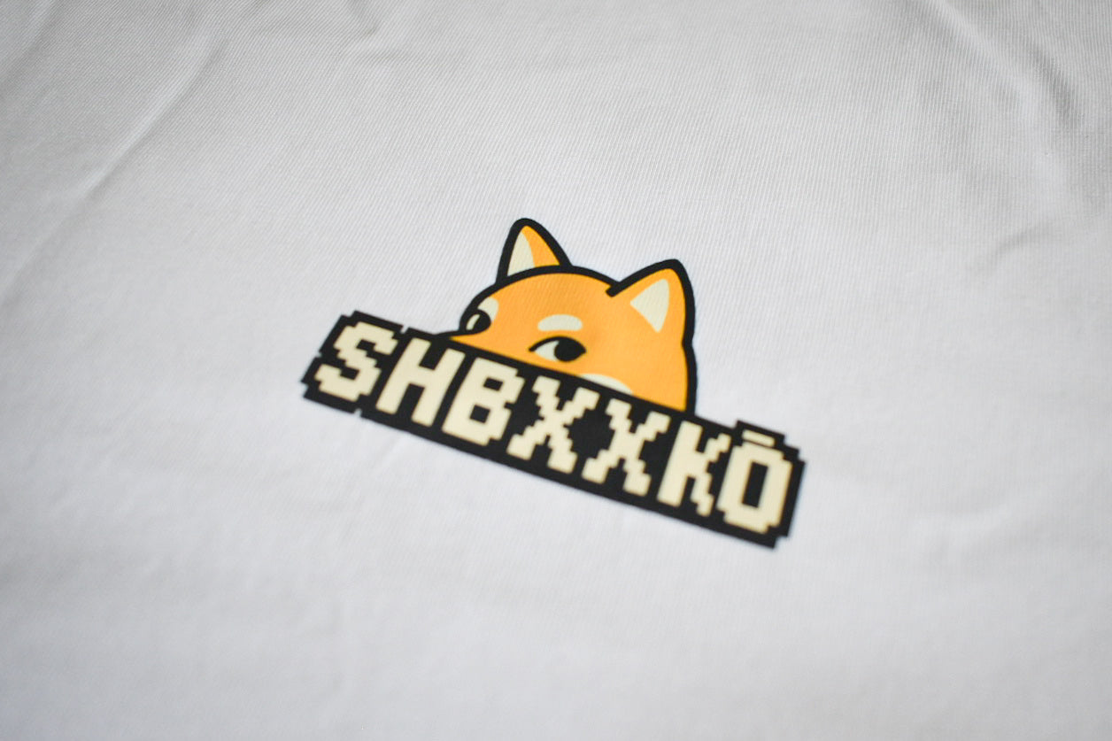 OnlyShibako (Pre-Order)