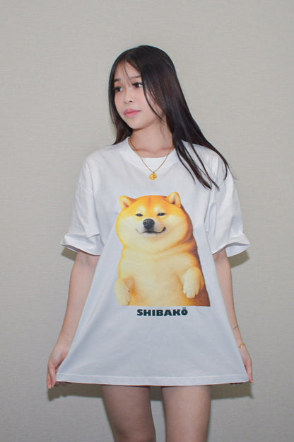 Belly Rub Please (Pre-Order)