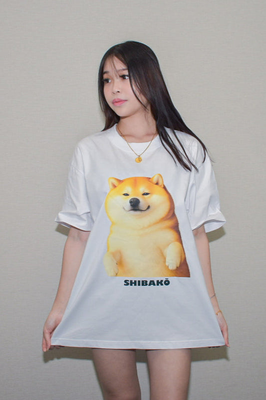 Belly Rub Please (Pre-Order)