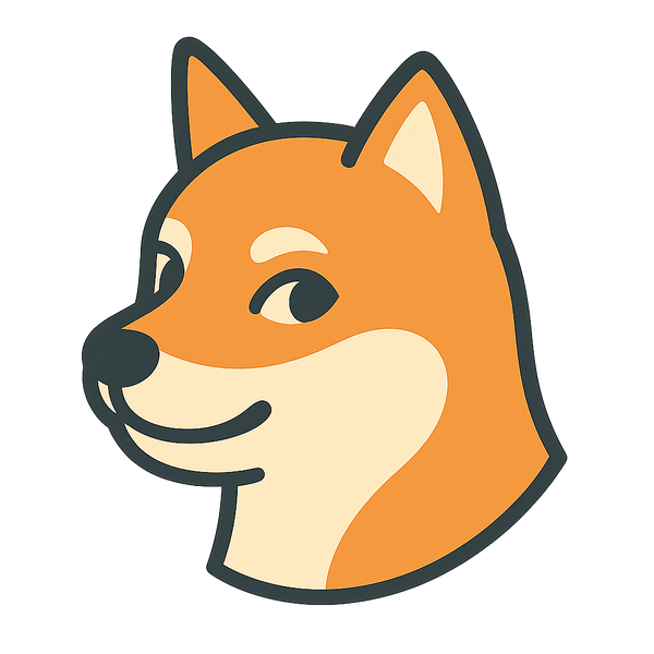 Shibako
